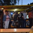 Treffen 2022 - 429